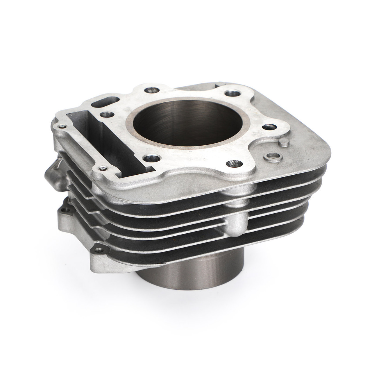 Motorcycle Cylinder