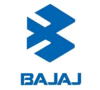 Bajaj motoparts