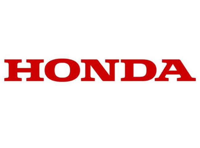 Honda motoparts