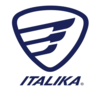 Italika motoparts