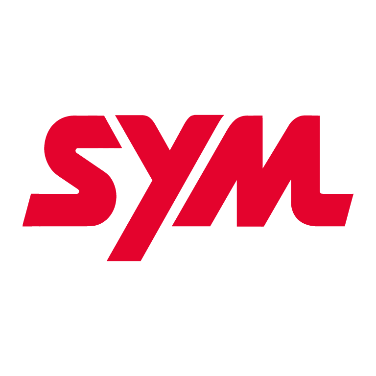 SYM motoparts