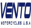 Vento motoparts