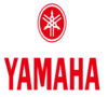 Yamaha Motoparts